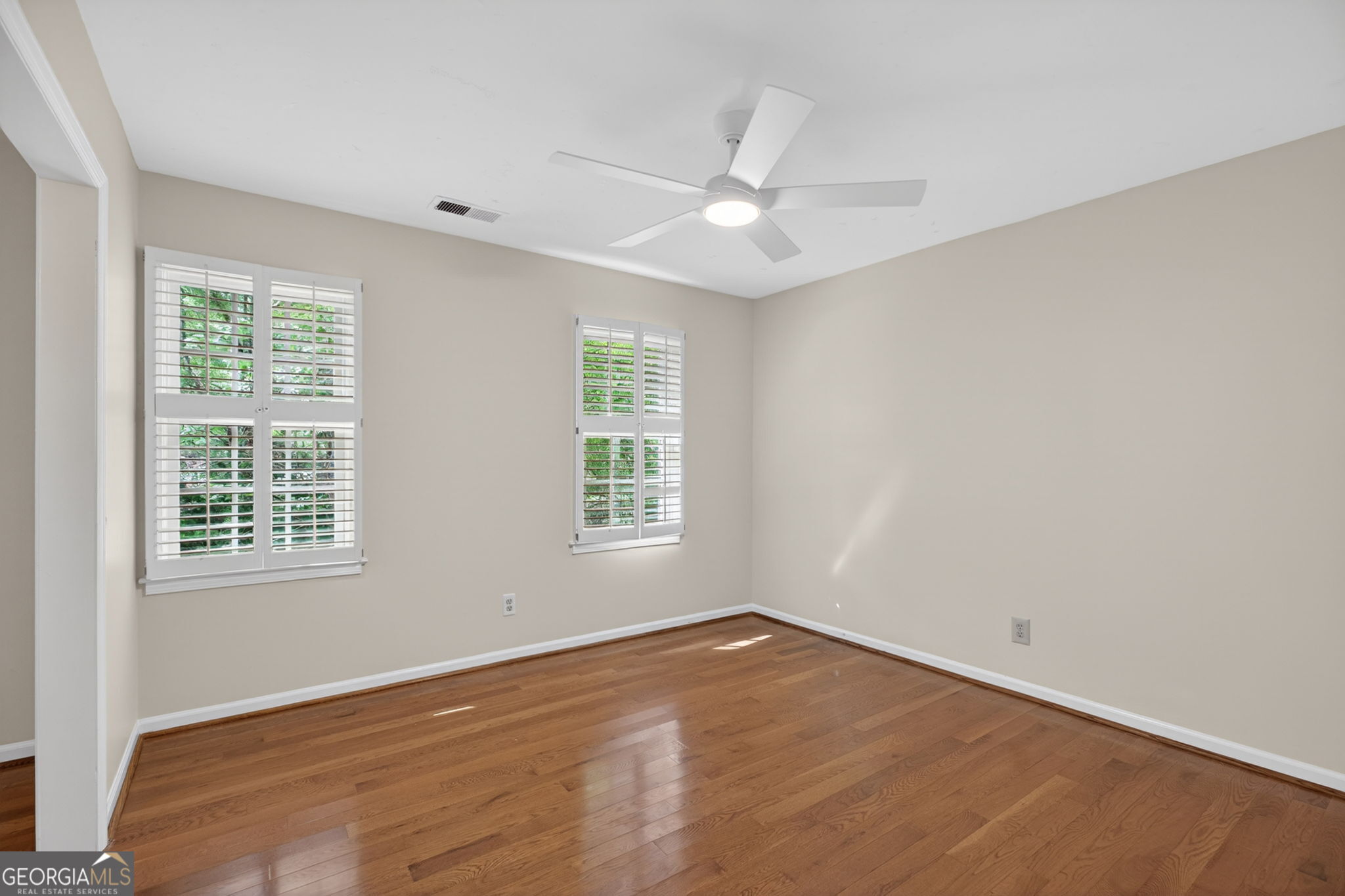 233 Shadowlake Court Property Photo 34