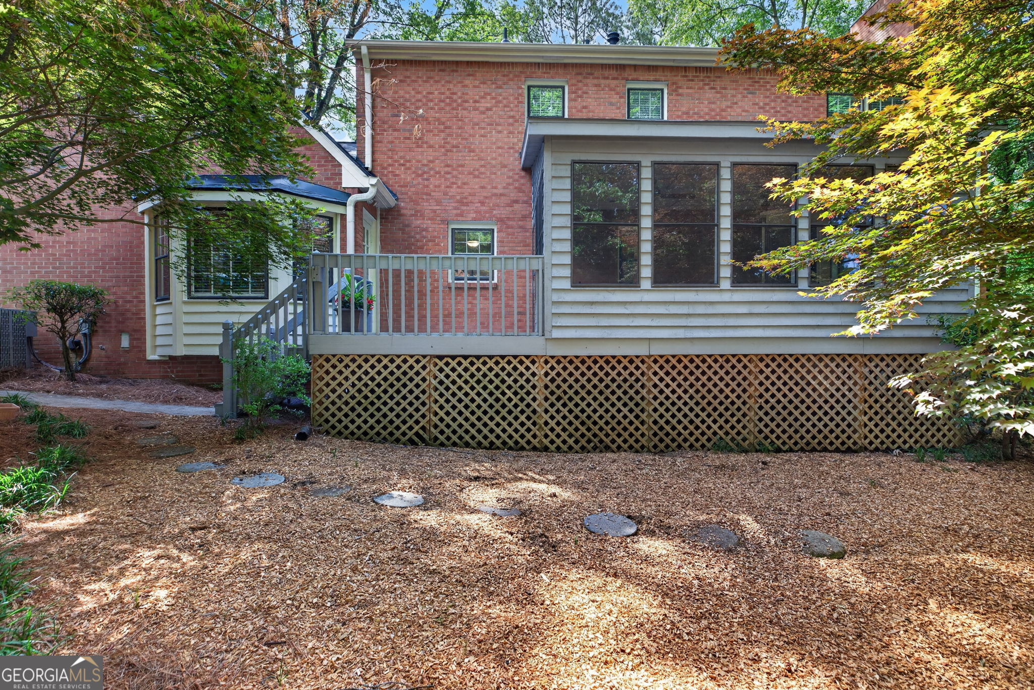 233 Shadowlake Court Property Photo 38
