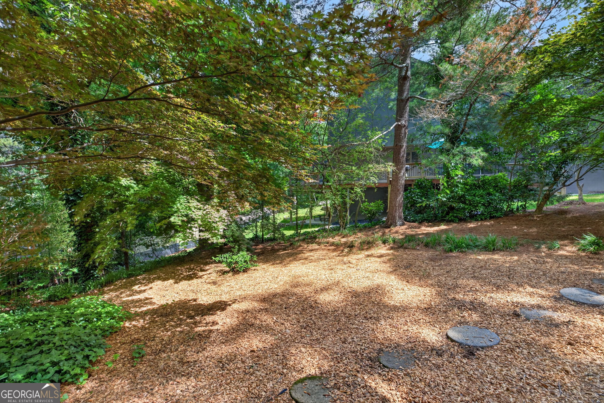 233 Shadowlake Court Property Photo 39