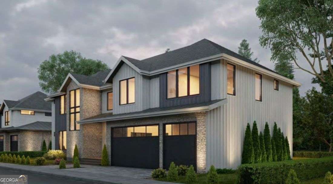5278 Cash Road Property Photo 2
