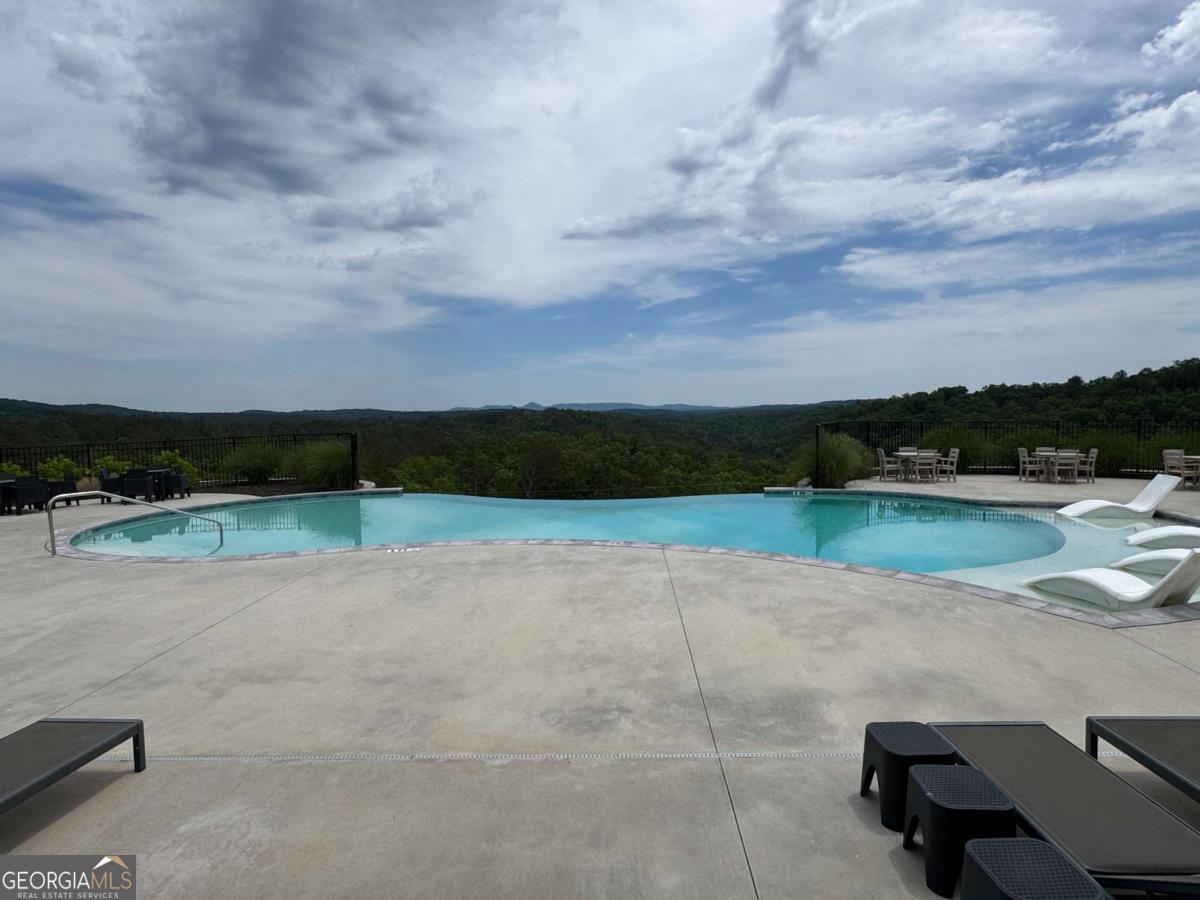 Lot 243 Spear Point Drive Property Photo 6
