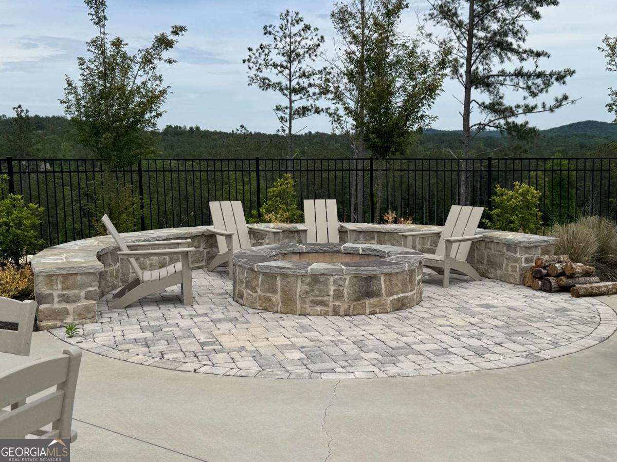 Lot 243 Spear Point Drive Property Photo 8