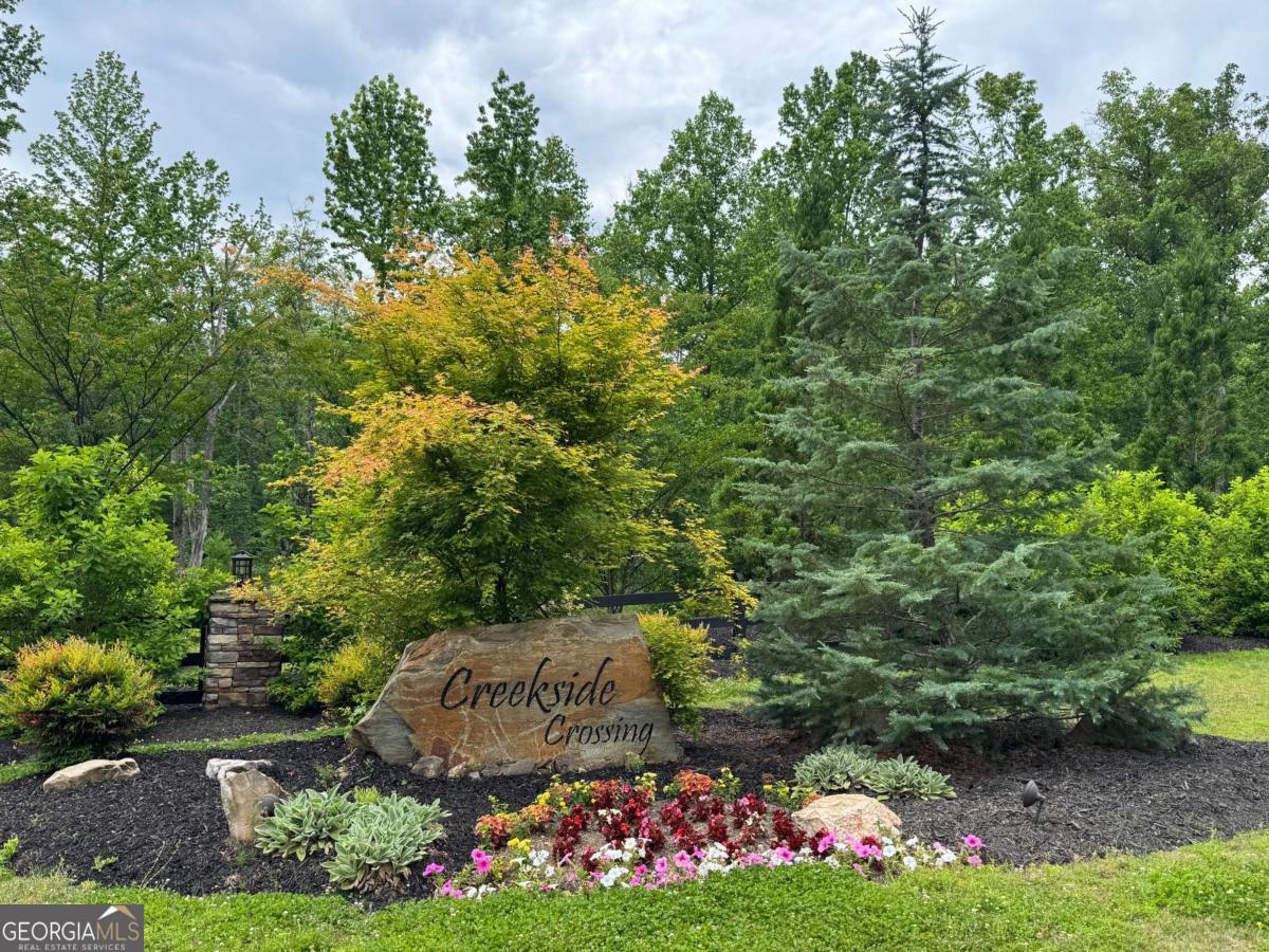 Lot 243 Spear Point Drive Property Photo 10