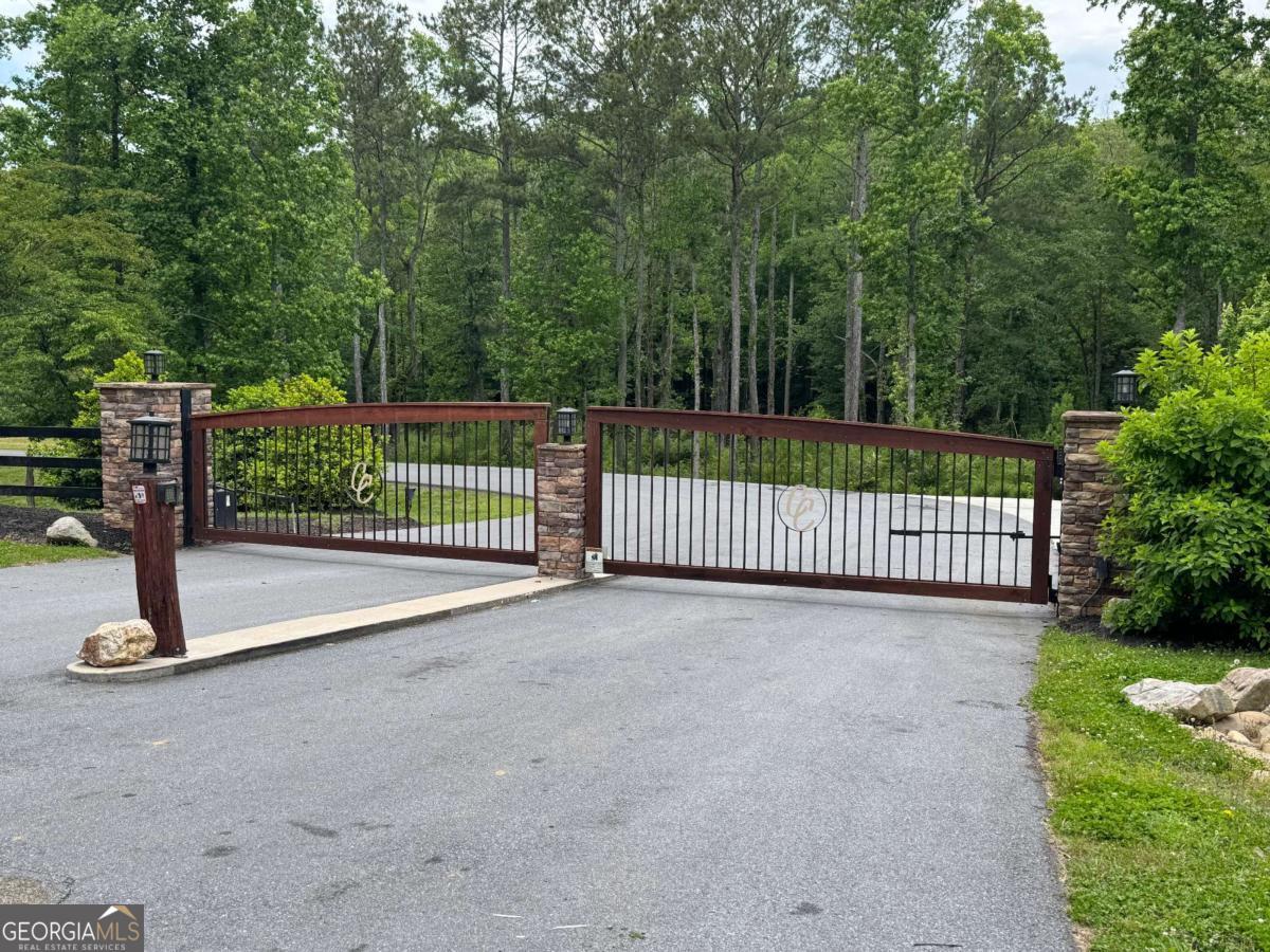 Lot 243 Spear Point Drive Property Photo 11