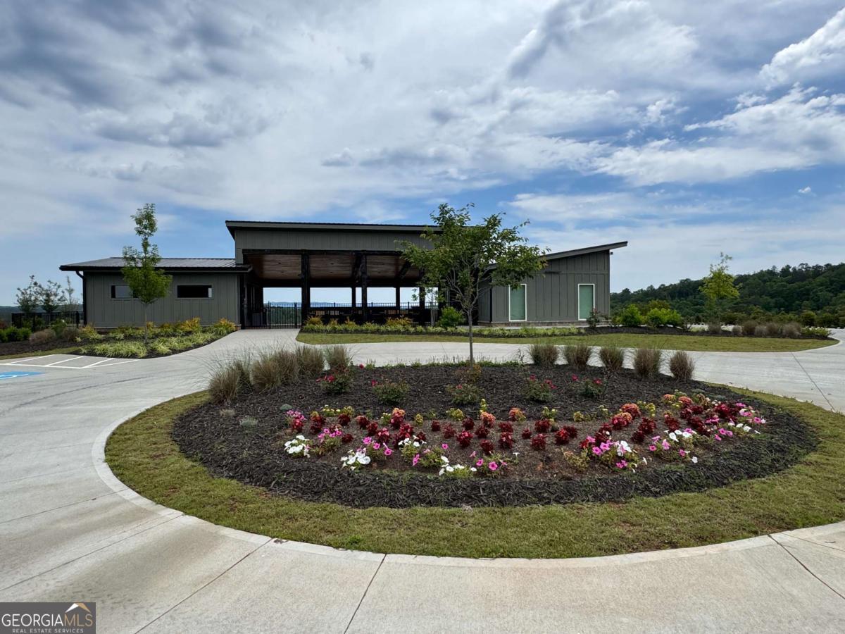 Lot 243 Spear Point Drive Property Photo 13