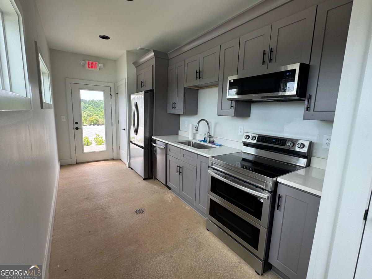 Lot 243 Spear Point Drive Property Photo 16