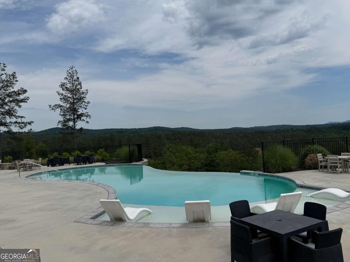 Lot 243 Spear Point Drive Property Photo 17