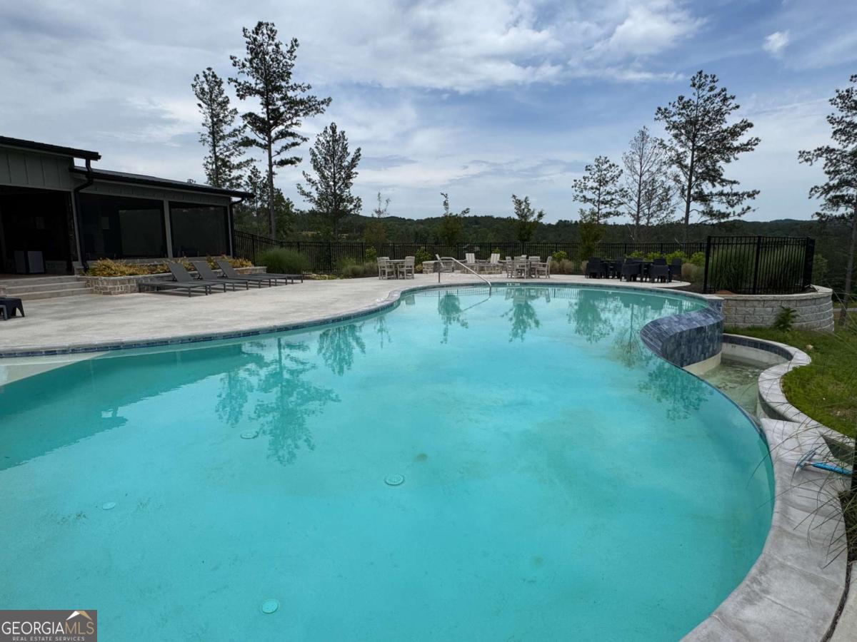 Lot 243 Spear Point Drive Property Photo 18