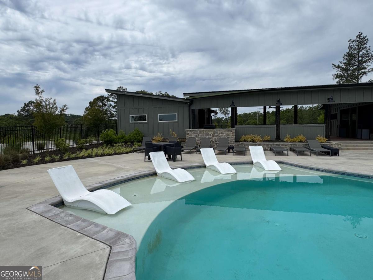 Lot 243 Spear Point Drive Property Photo 19