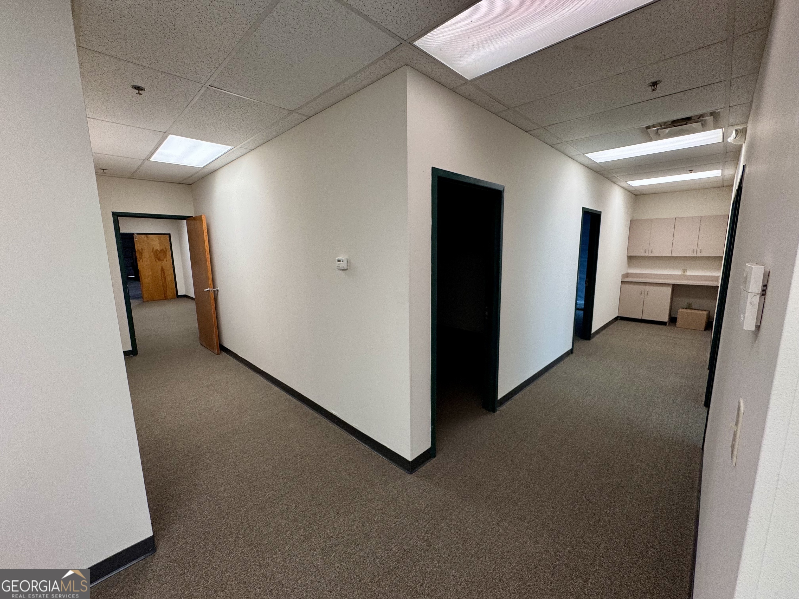 5910 Shiloh Road Property Photo 4