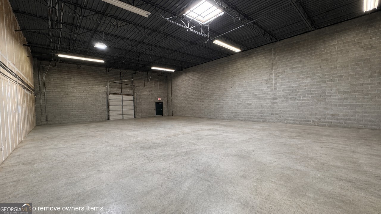 5910 Shiloh Road Property Photo 13