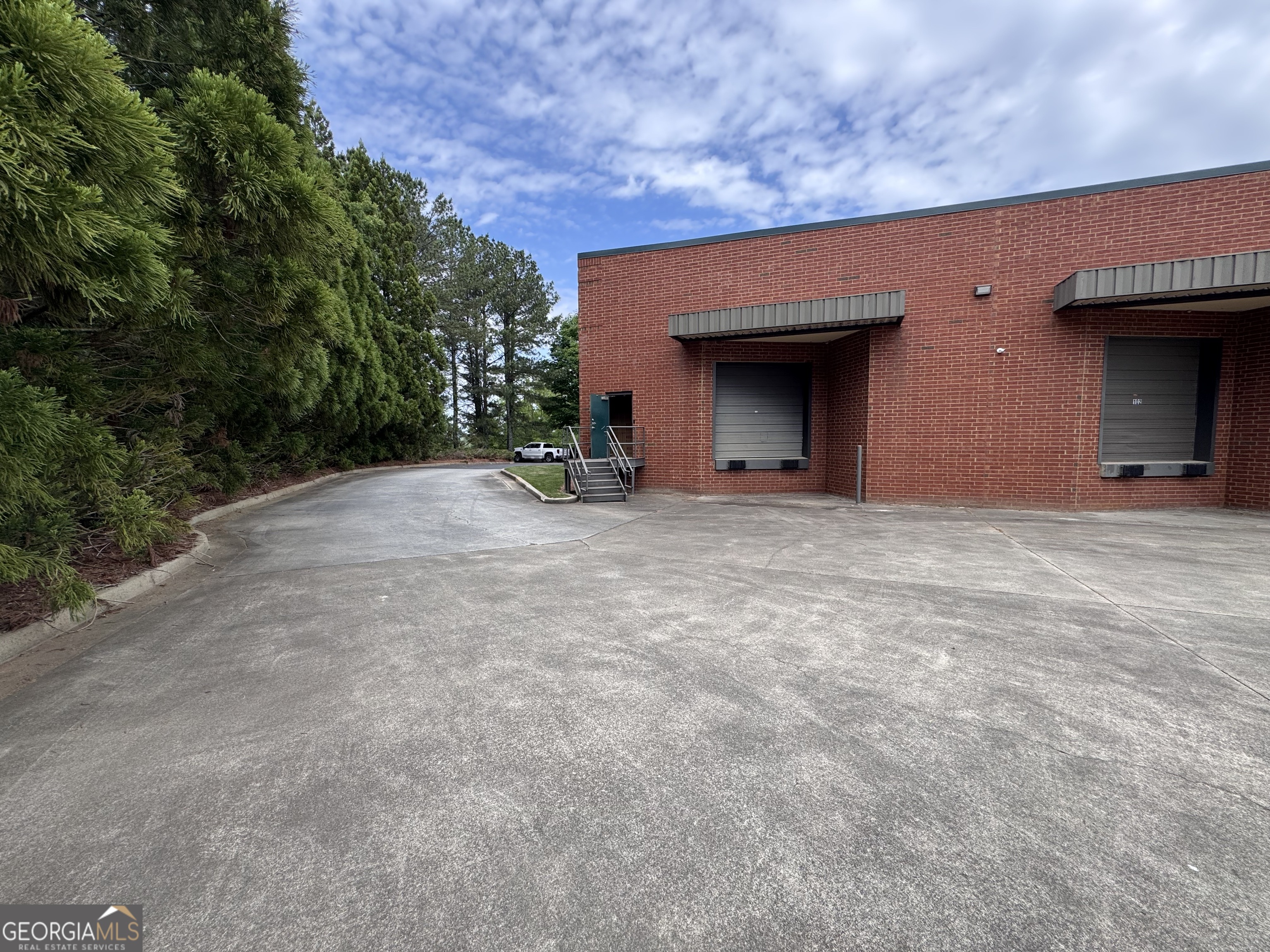5910 Shiloh Road Property Photo 14
