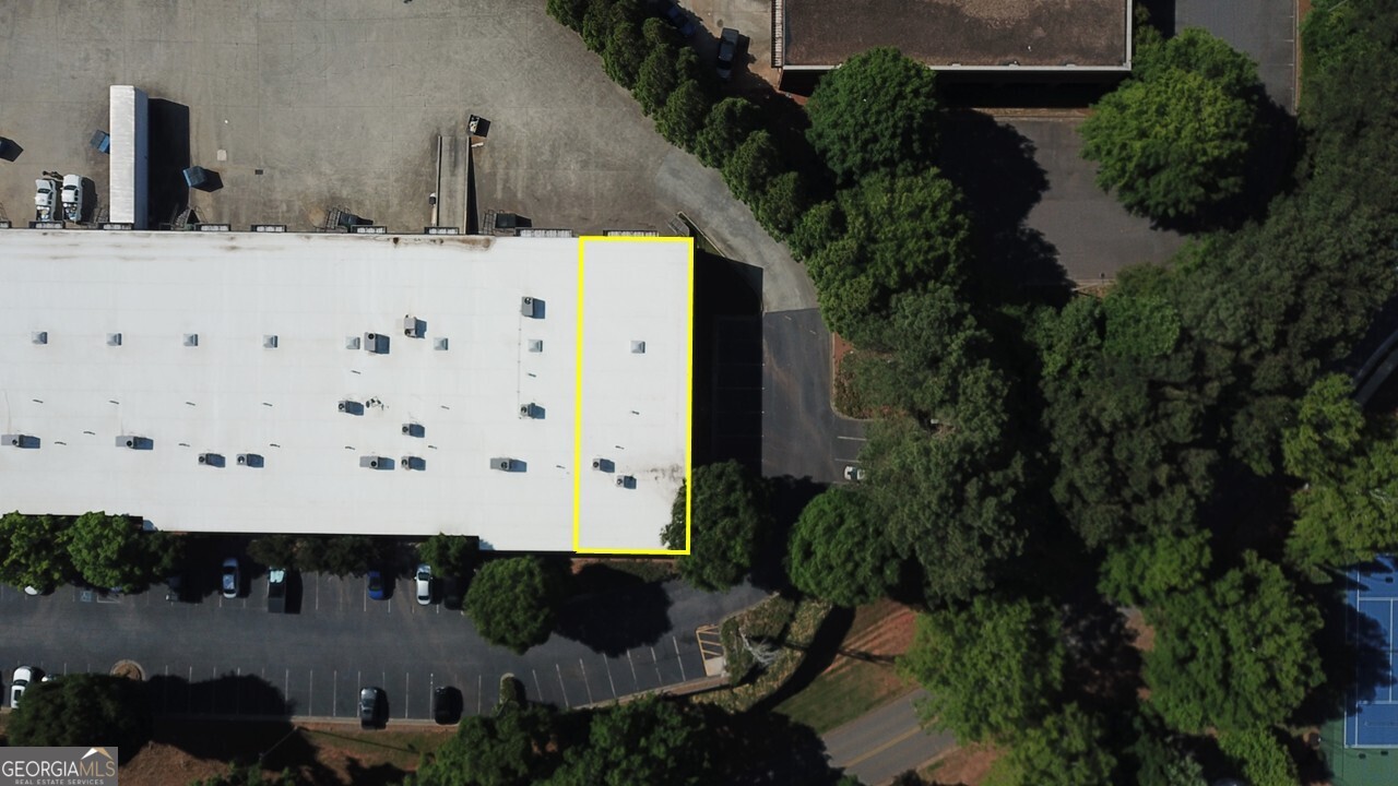 5910 Shiloh Road Property Photo 15