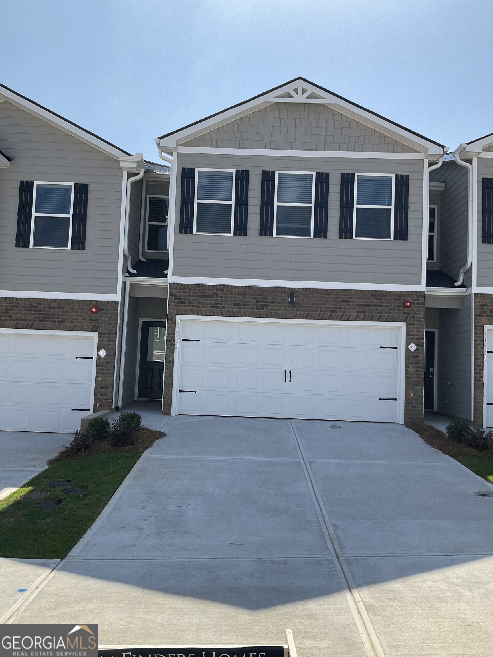 11522 Kimberly Way Property Photo 1