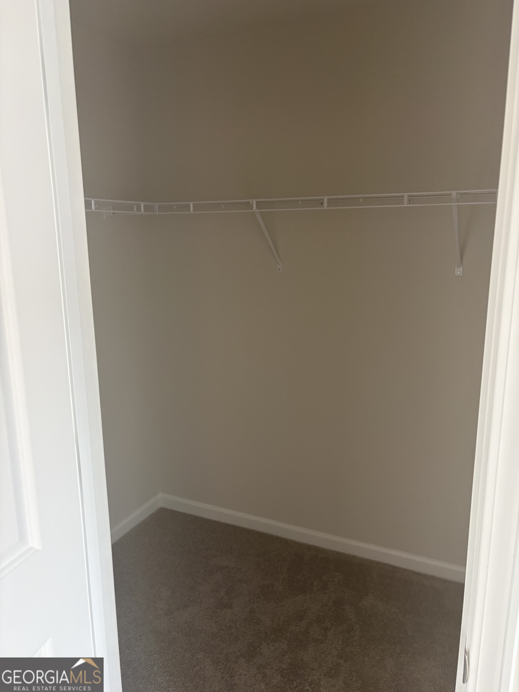 11522 Kimberly Way Property Photo 6