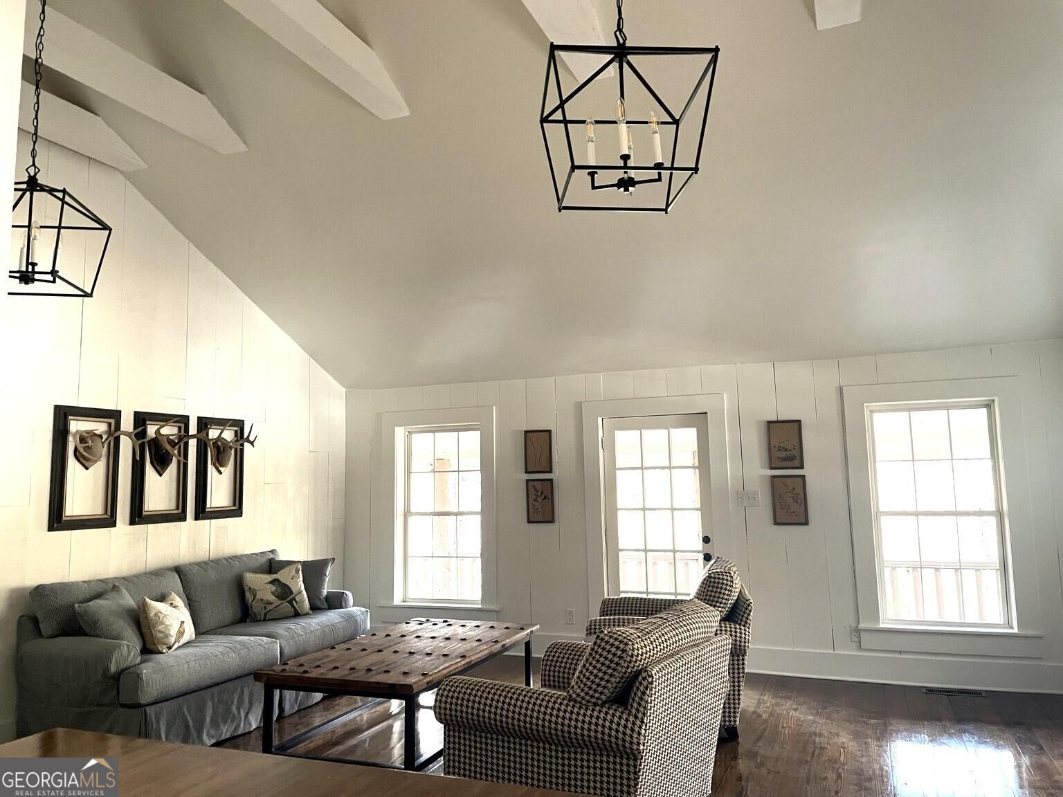 66 Precision Lane Property Photo 2