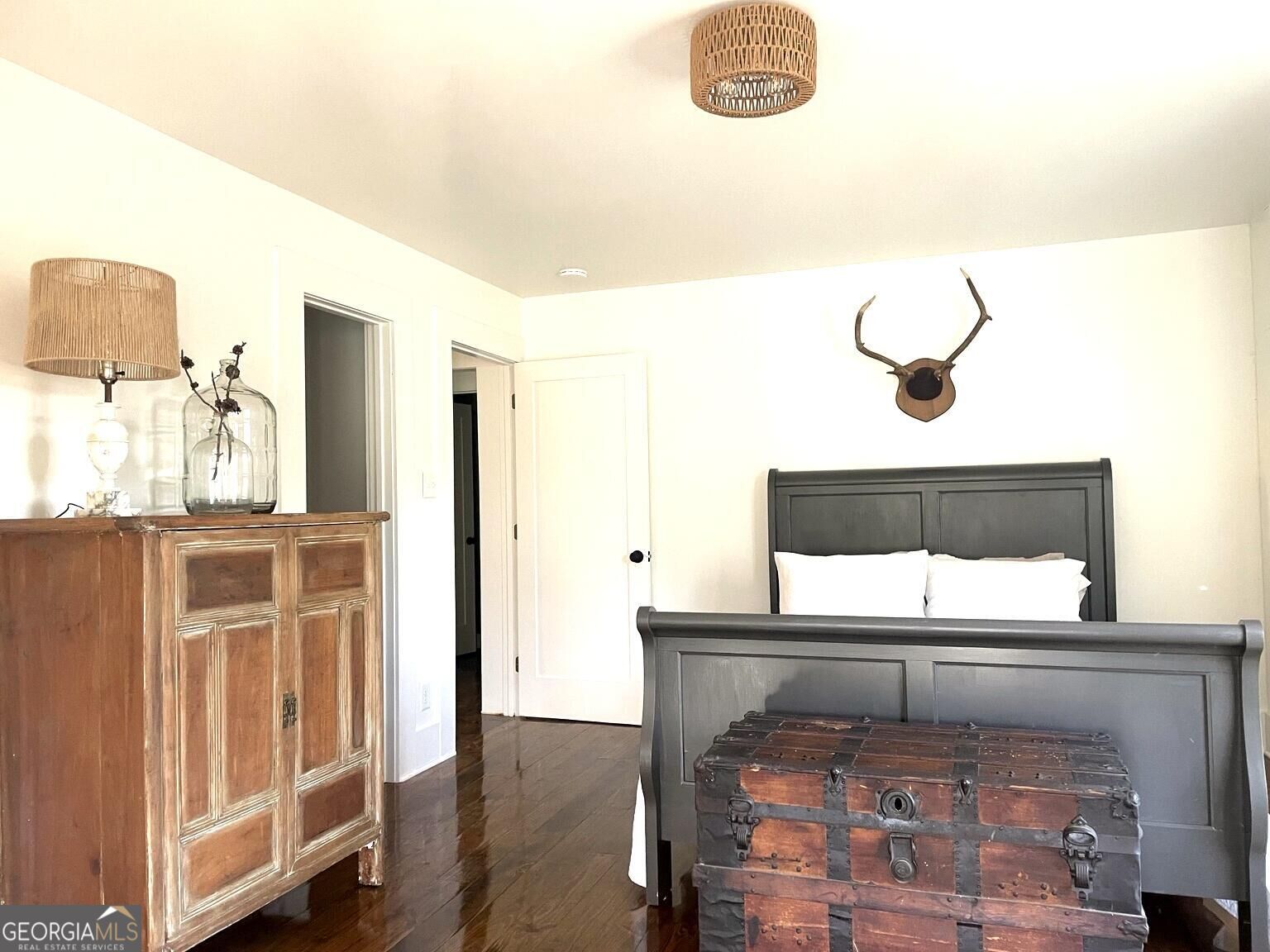66 Precision Lane Property Photo 8