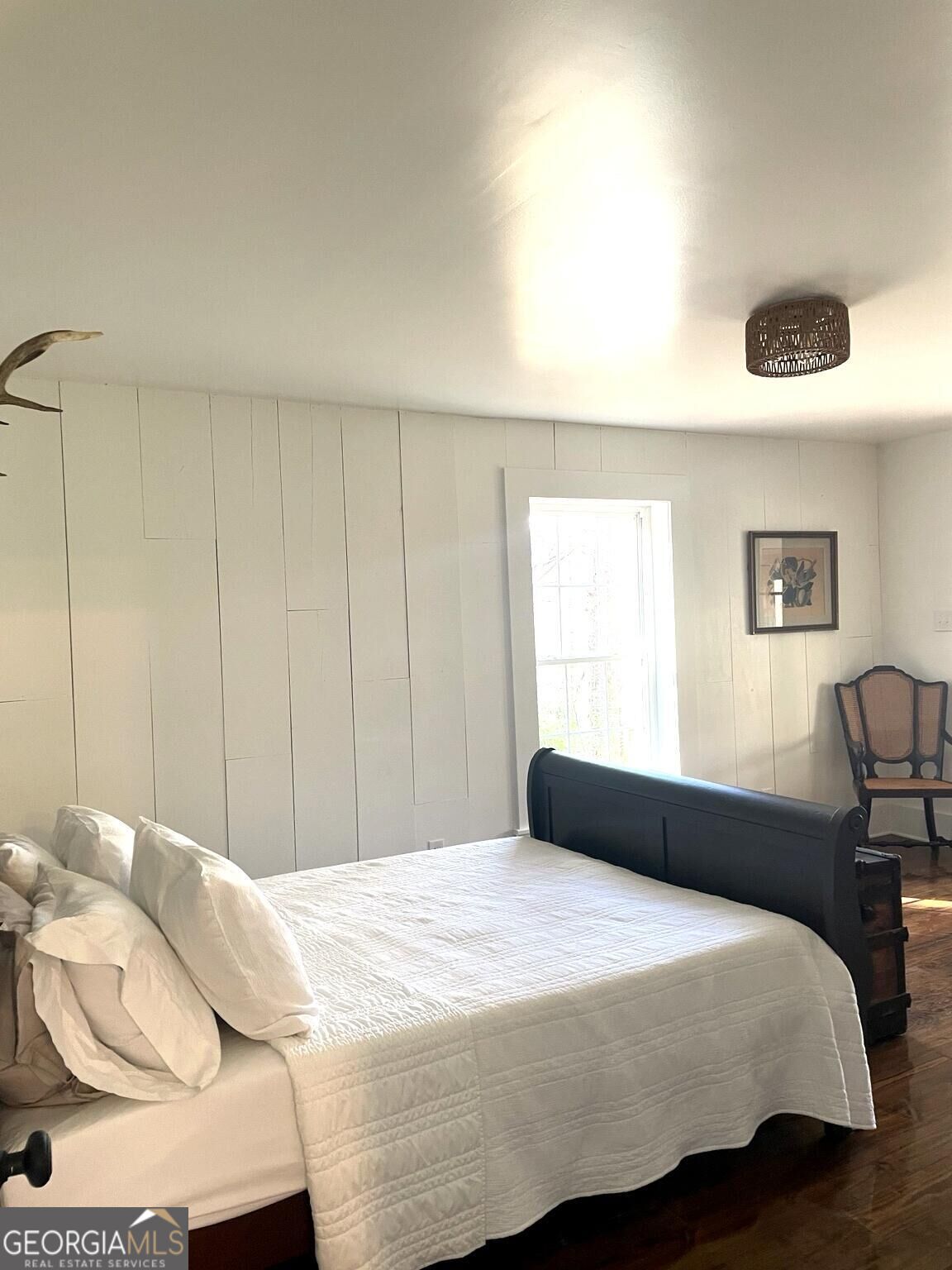 66 Precision Lane Property Photo 11