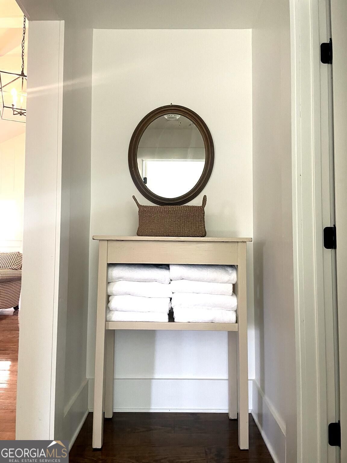 66 Precision Lane Property Photo 12