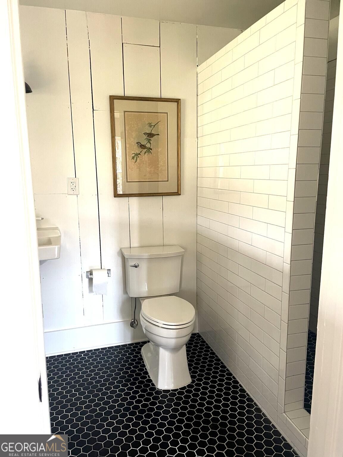 66 Precision Lane Property Photo 13