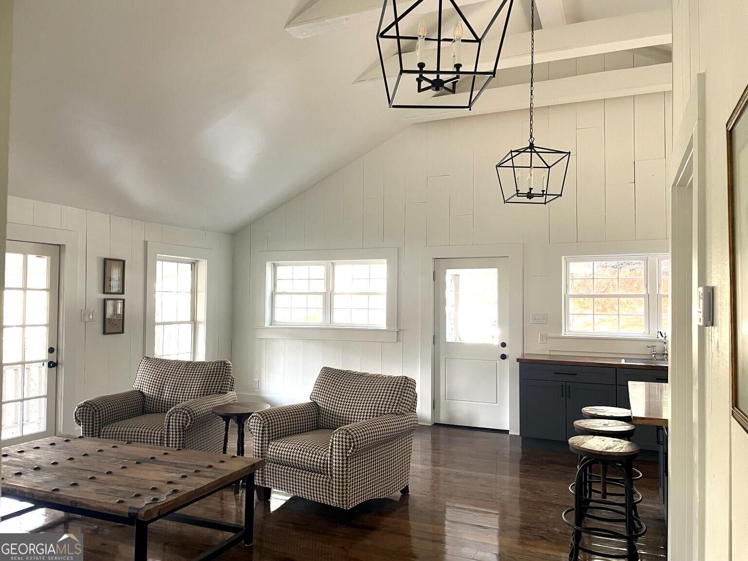 66 Precision Lane Property Photo 14