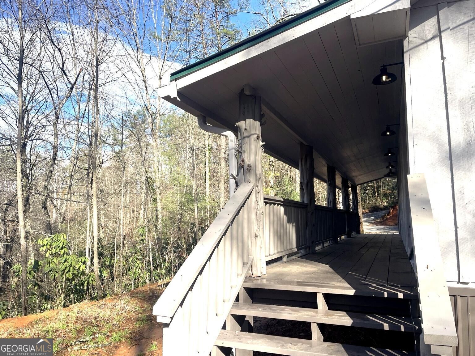 66 Precision Lane Property Photo 16