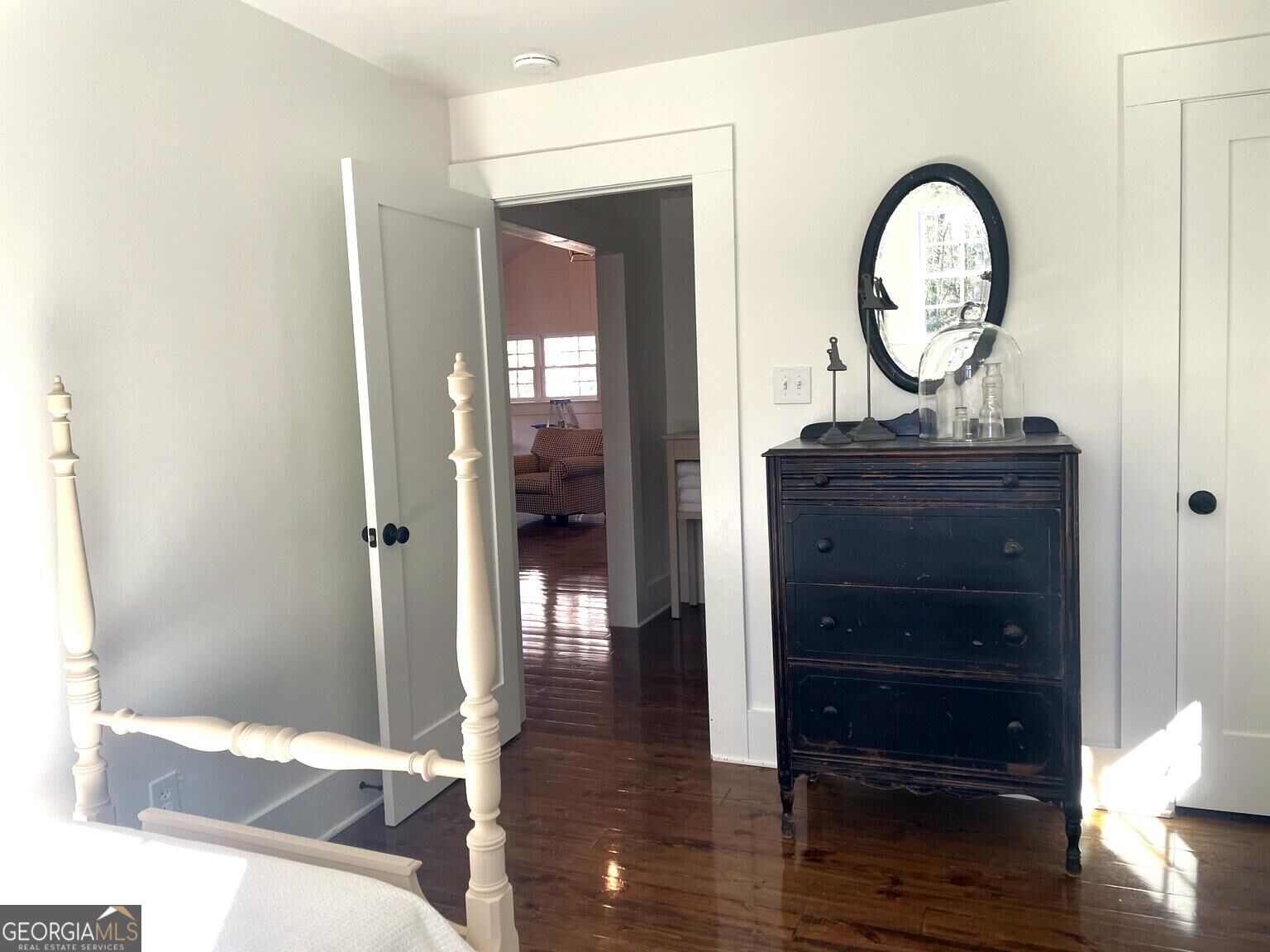 66 Precision Lane Property Photo 17
