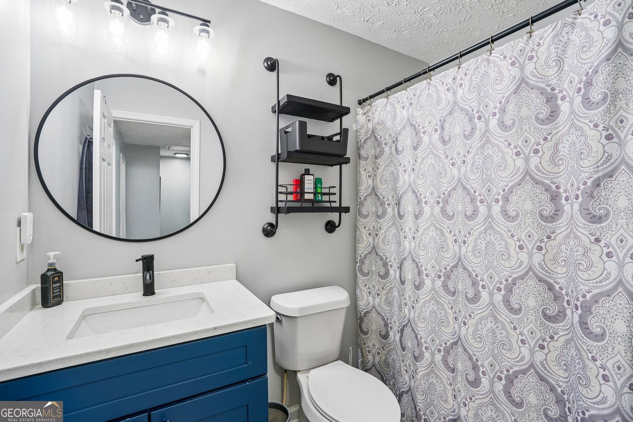 5301 Paramount View Way Property Photo 15