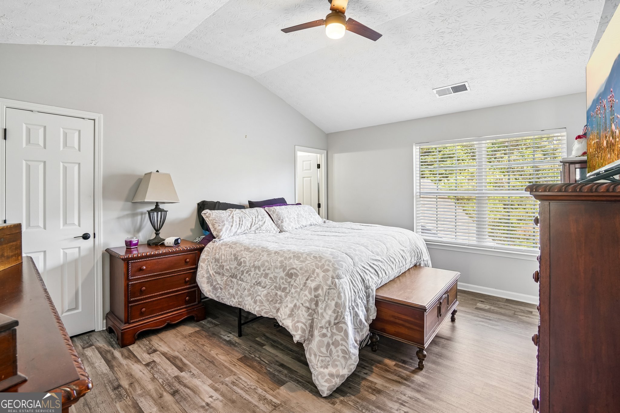 5301 Paramount View Way Property Photo 19