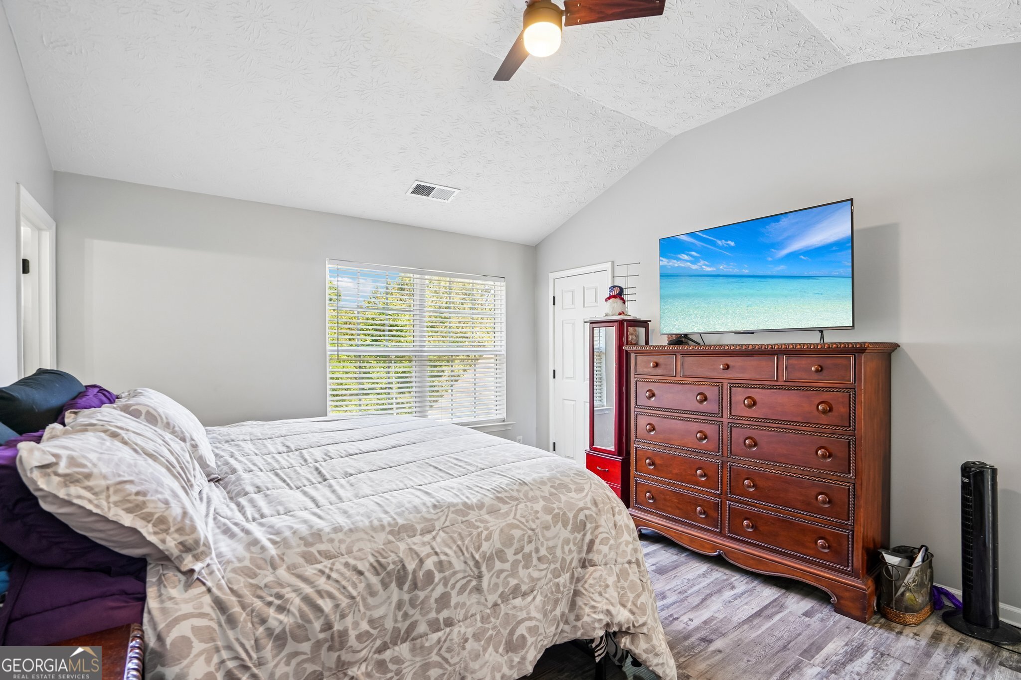 5301 Paramount View Way Property Photo 20