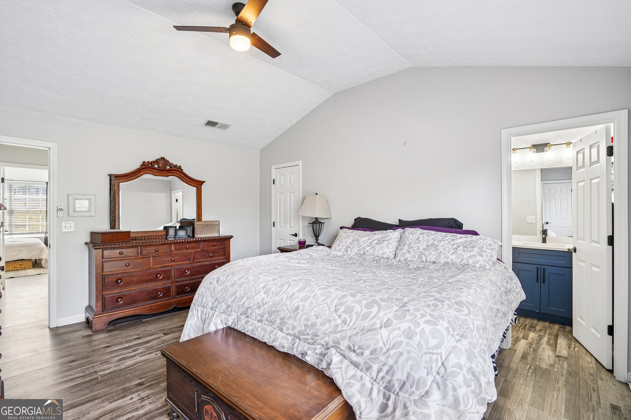 5301 Paramount View Way Property Photo 21