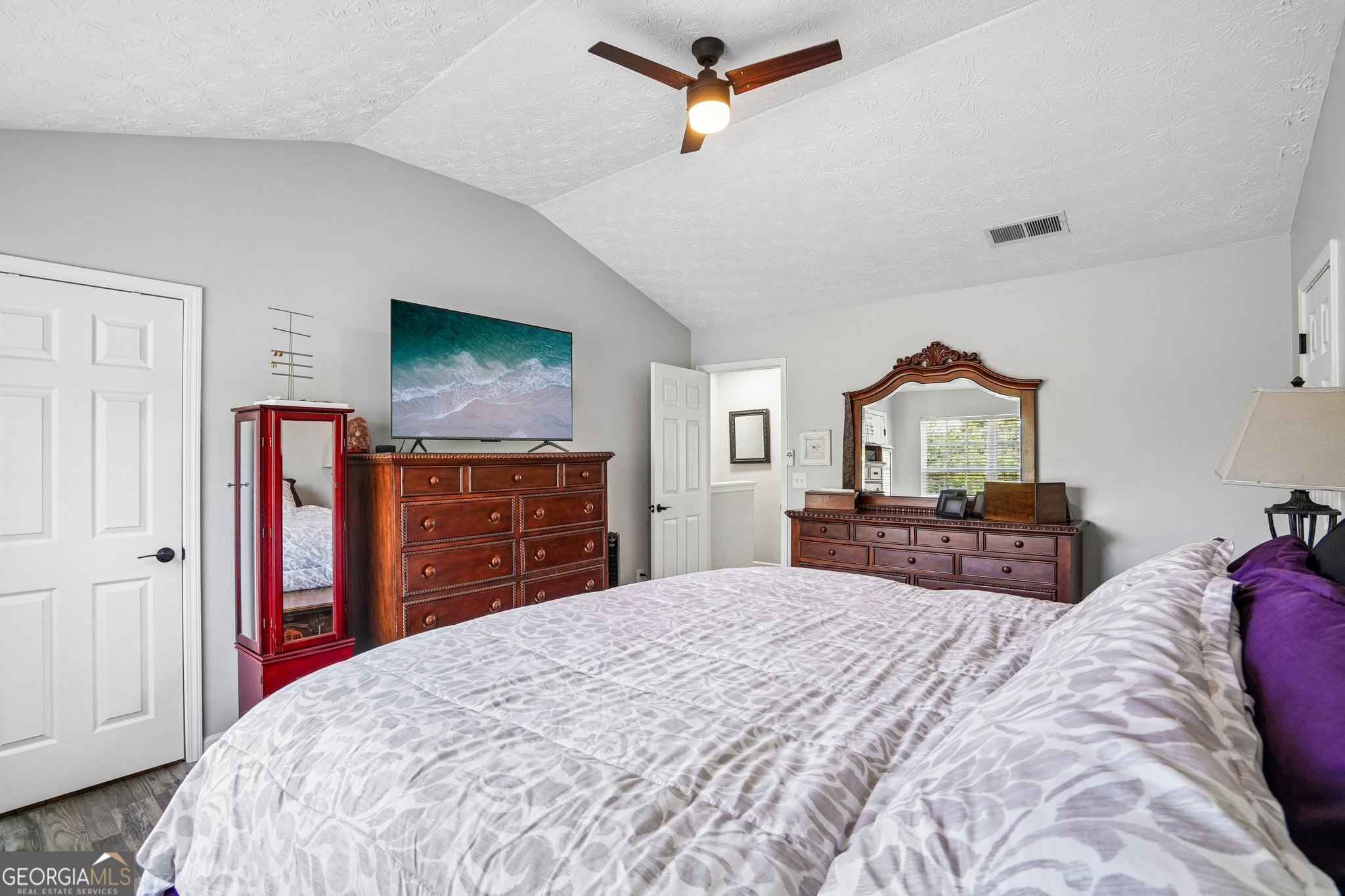 5301 Paramount View Way Property Photo 22