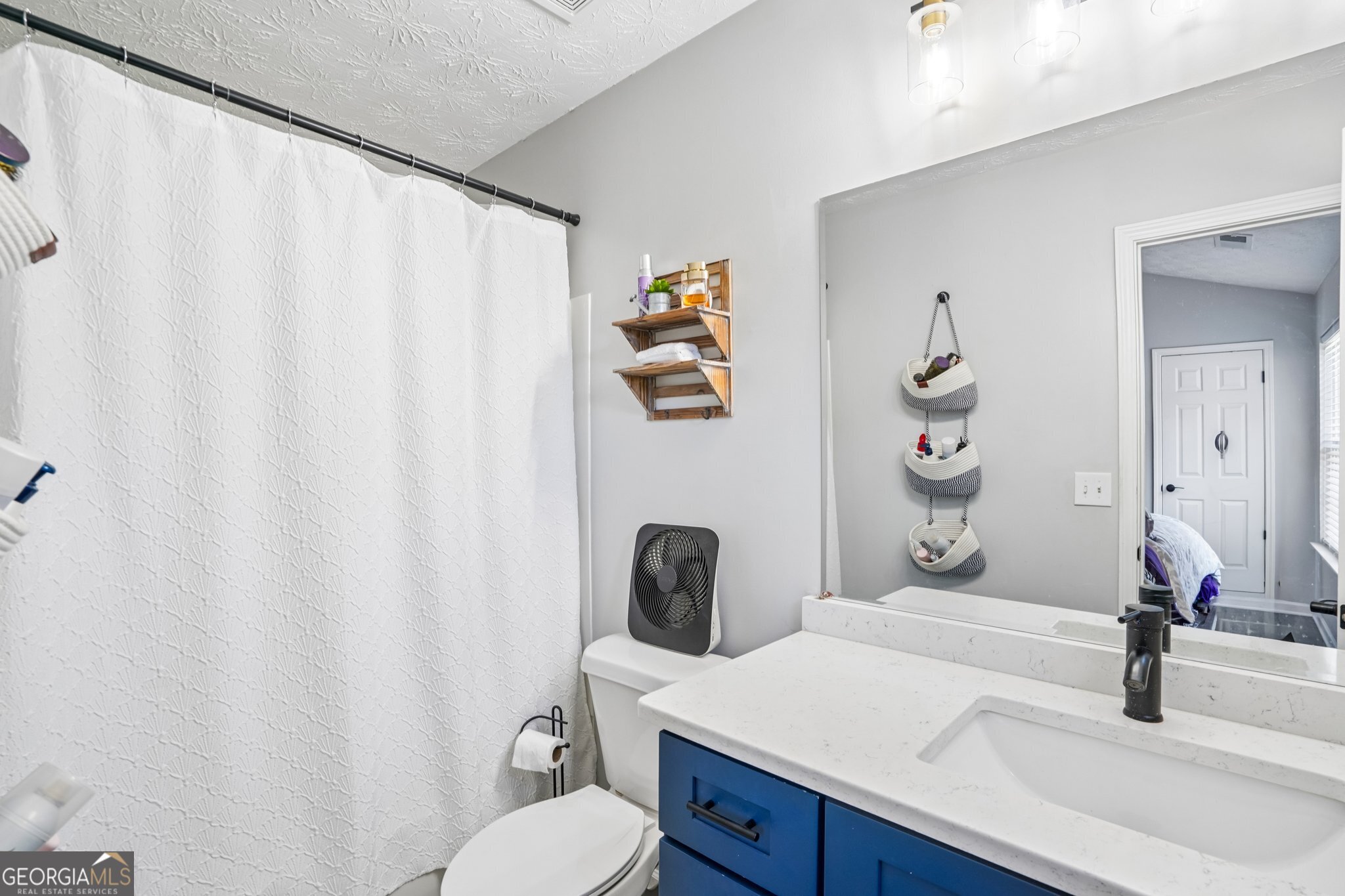 5301 Paramount View Way Property Photo 23
