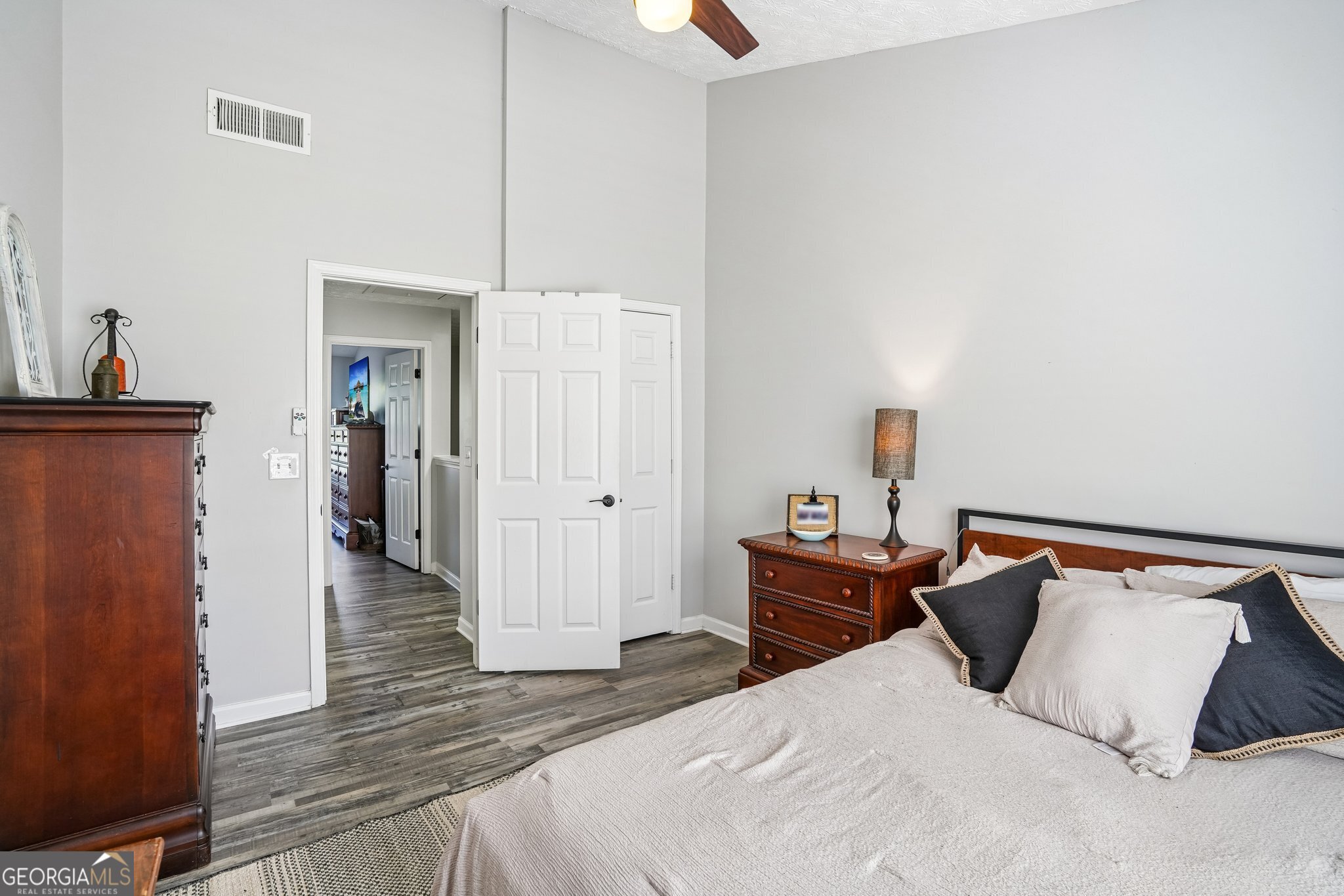 5301 Paramount View Way Property Photo 26
