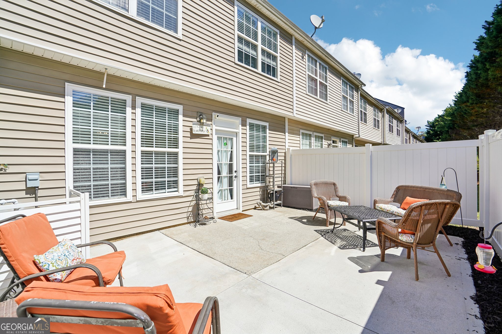 5301 Paramount View Way Property Photo 28