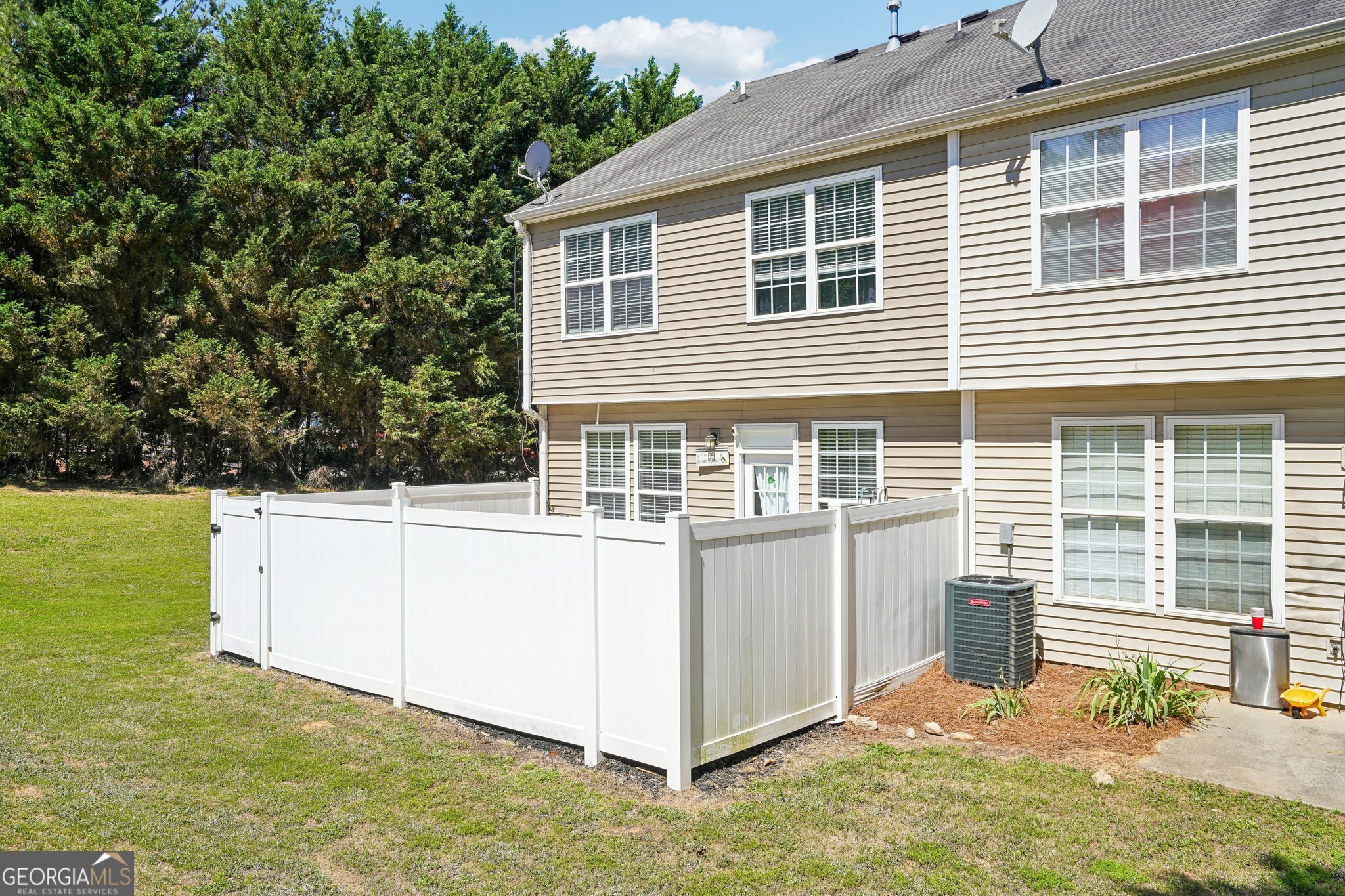 5301 Paramount View Way Property Photo 31