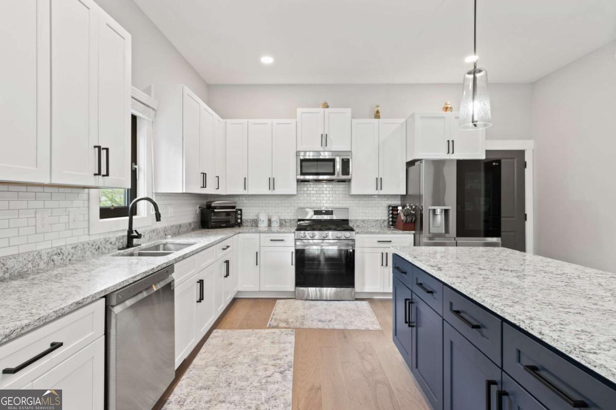 1521 Sylvan Road Sw Property Photo 18