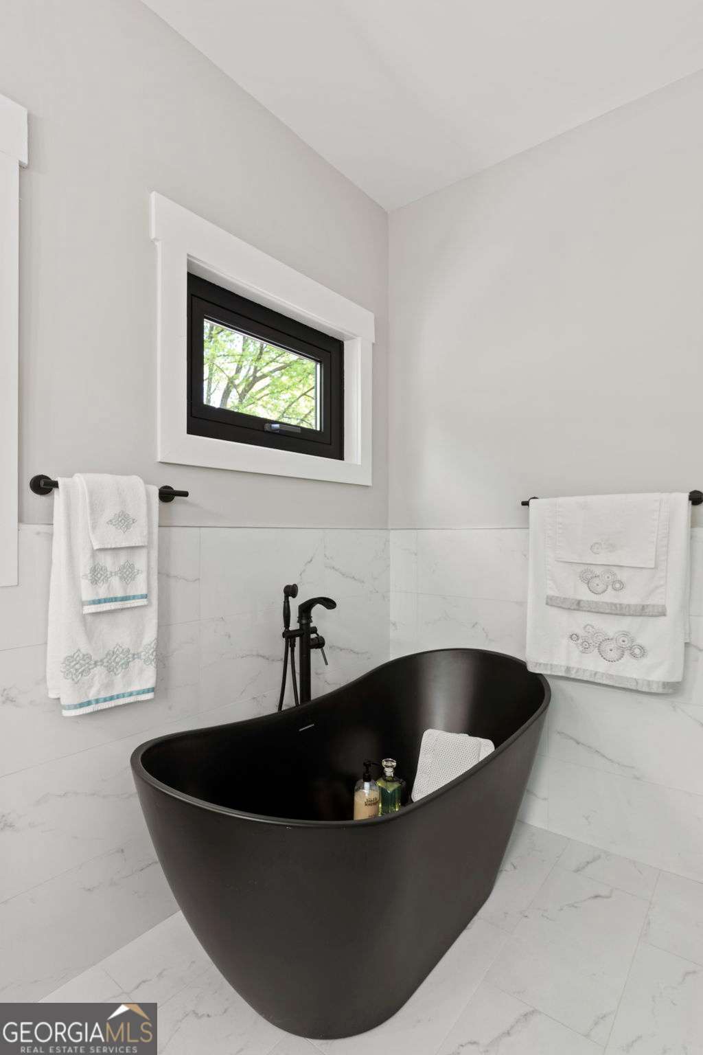 1521 Sylvan Road Sw Property Photo 23