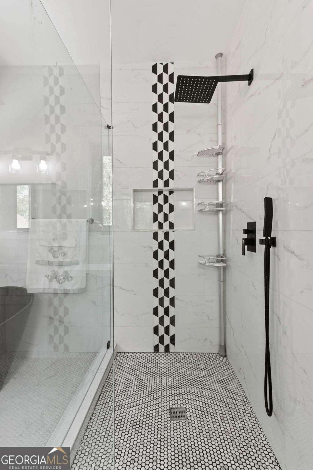 1521 Sylvan Road Sw Property Photo 25