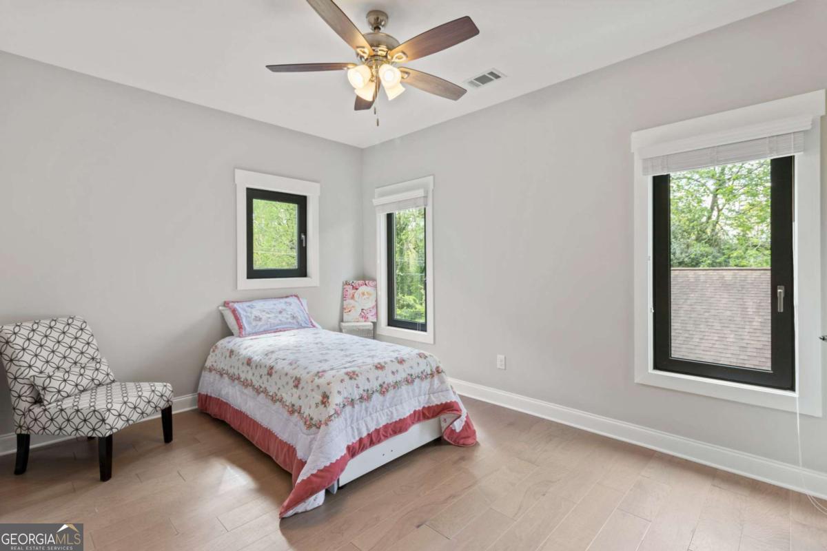1521 Sylvan Road Sw Property Photo 29