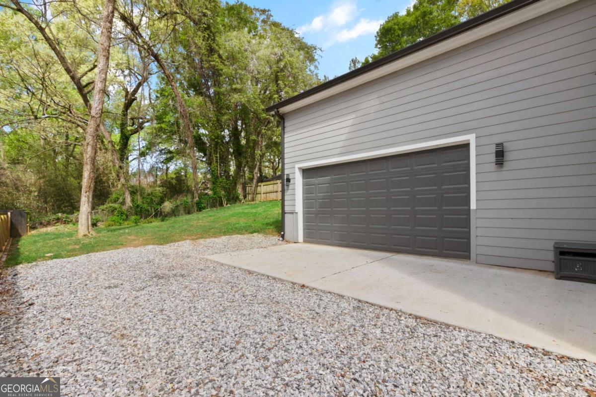 1521 Sylvan Road Sw Property Photo 31