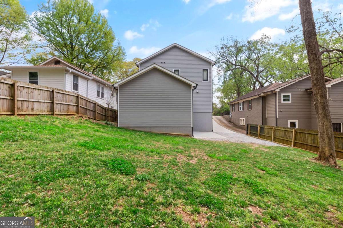 1521 Sylvan Road Sw Property Photo 32