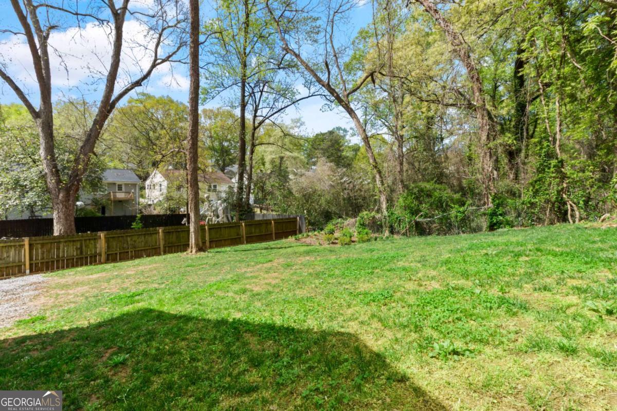 1521 Sylvan Road Sw Property Photo 33