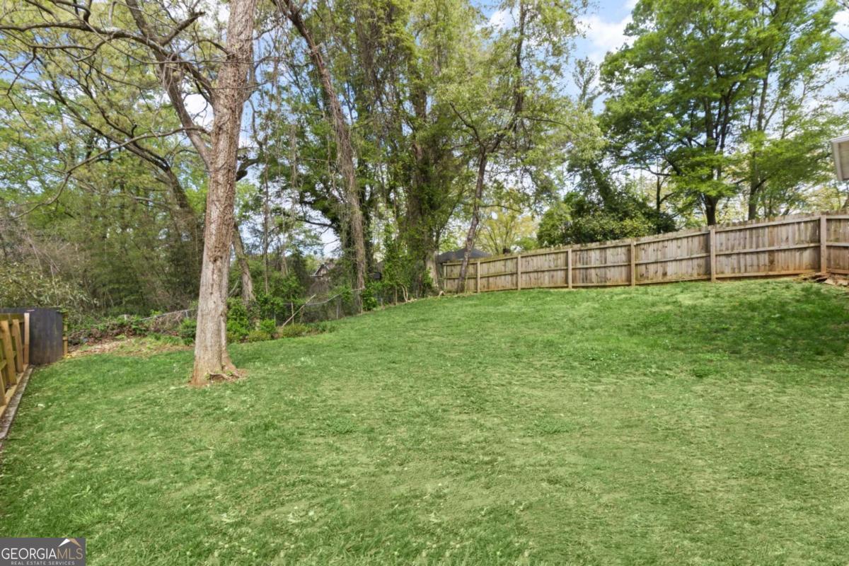 1521 Sylvan Road Sw Property Photo 34