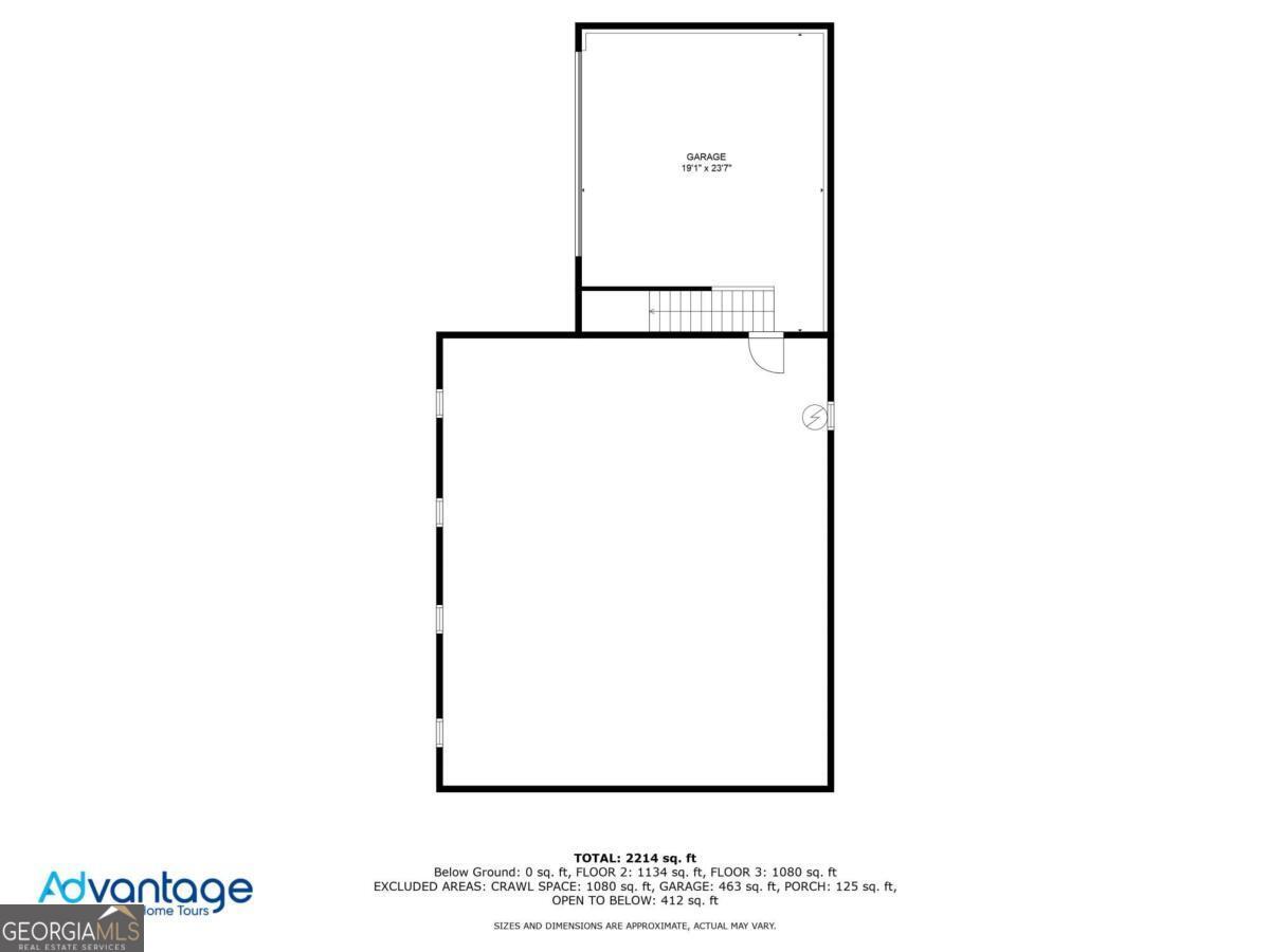 1521 Sylvan Road Sw Property Photo 37