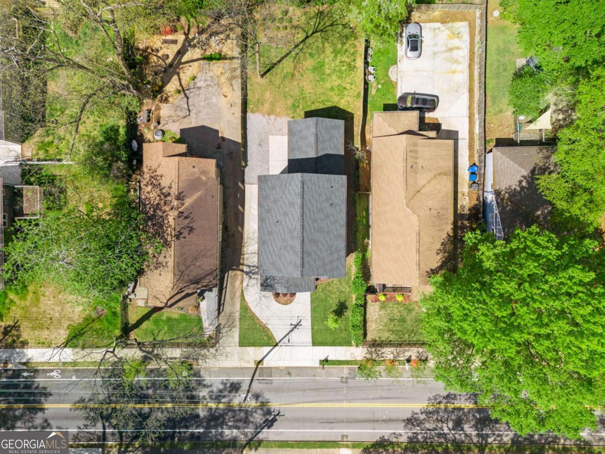 1521 Sylvan Road Sw Property Photo 47