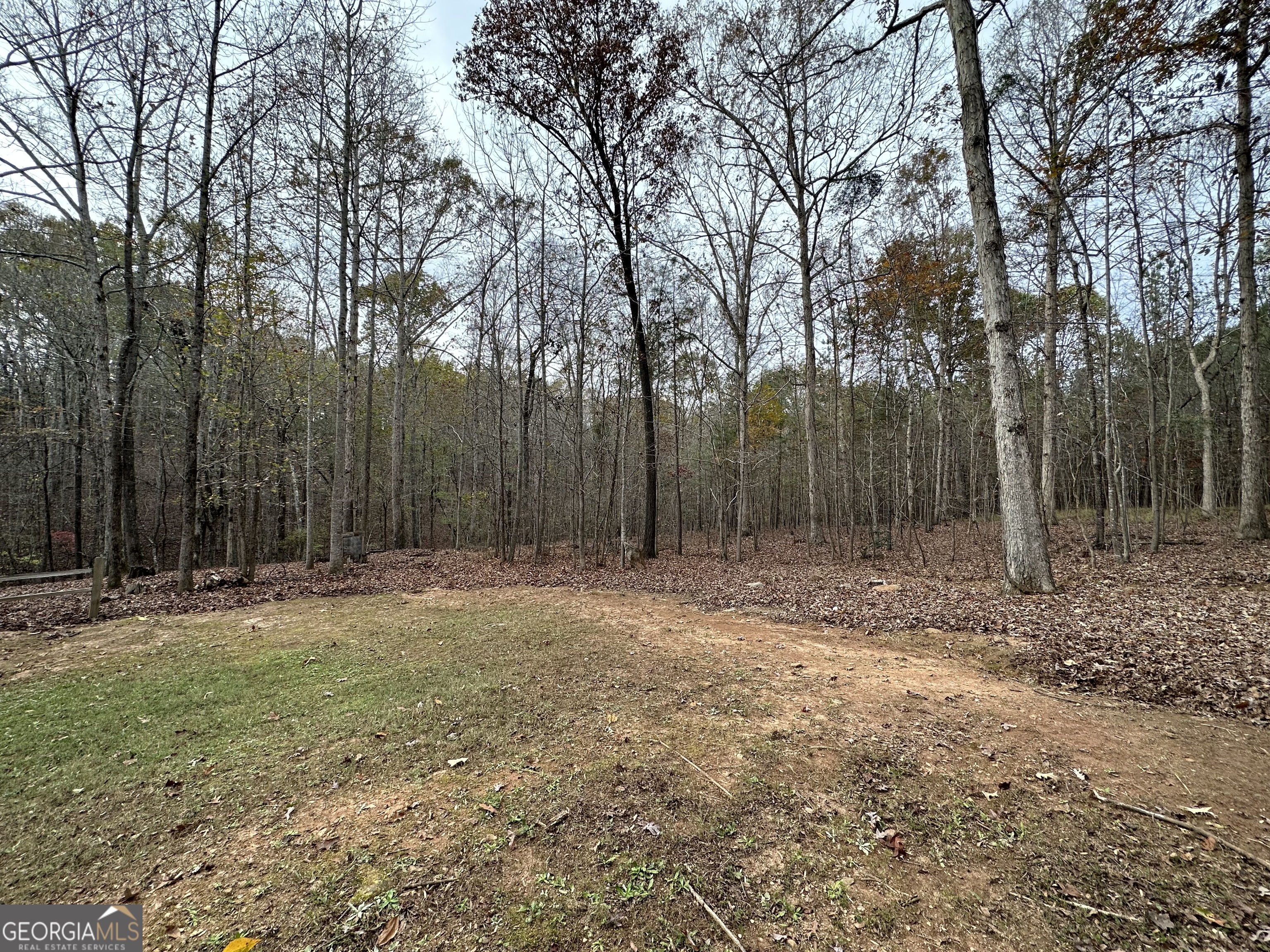178 Ben Burton Circle Property Photo 1