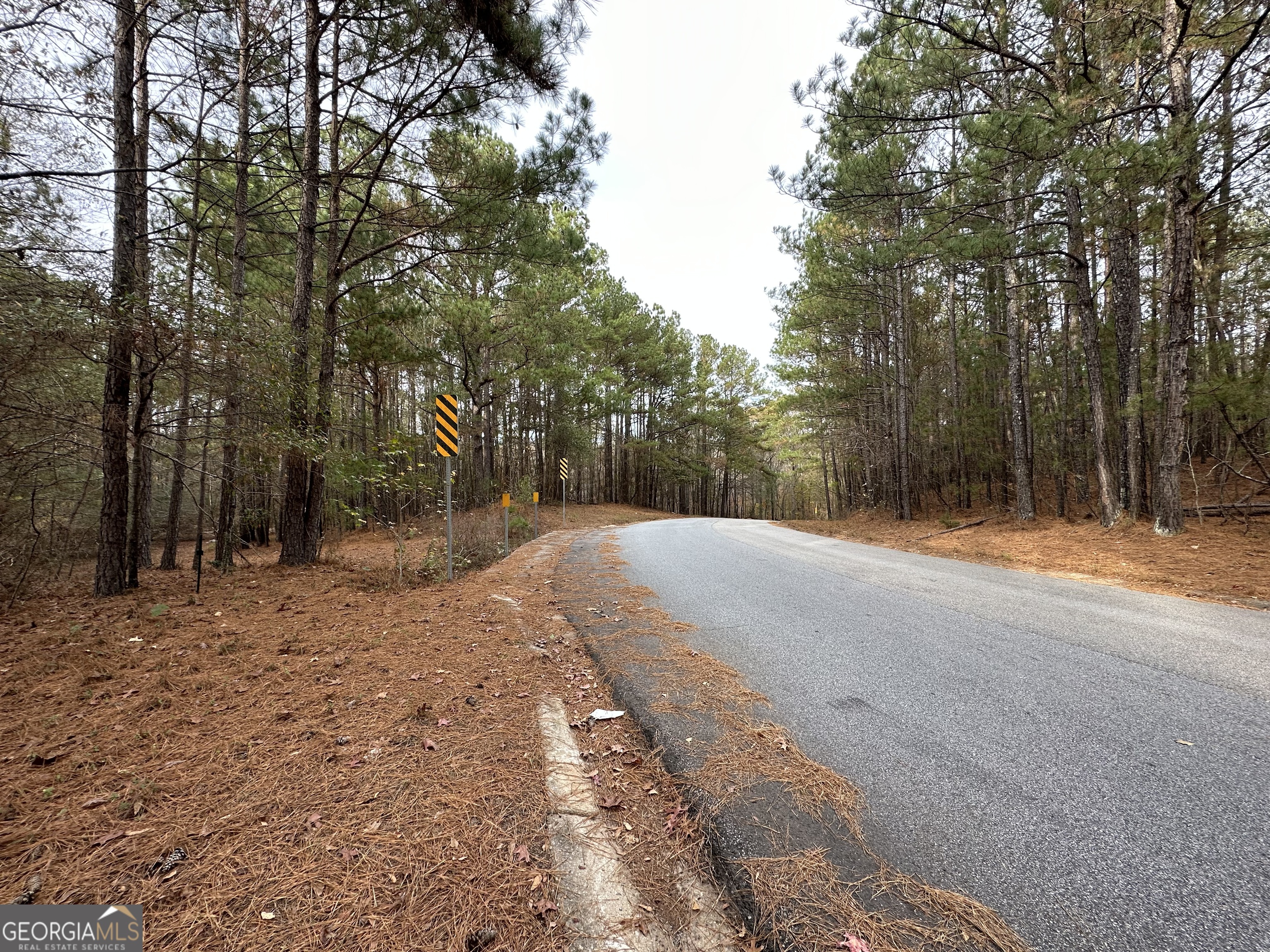 178 Ben Burton Circle Property Photo 2