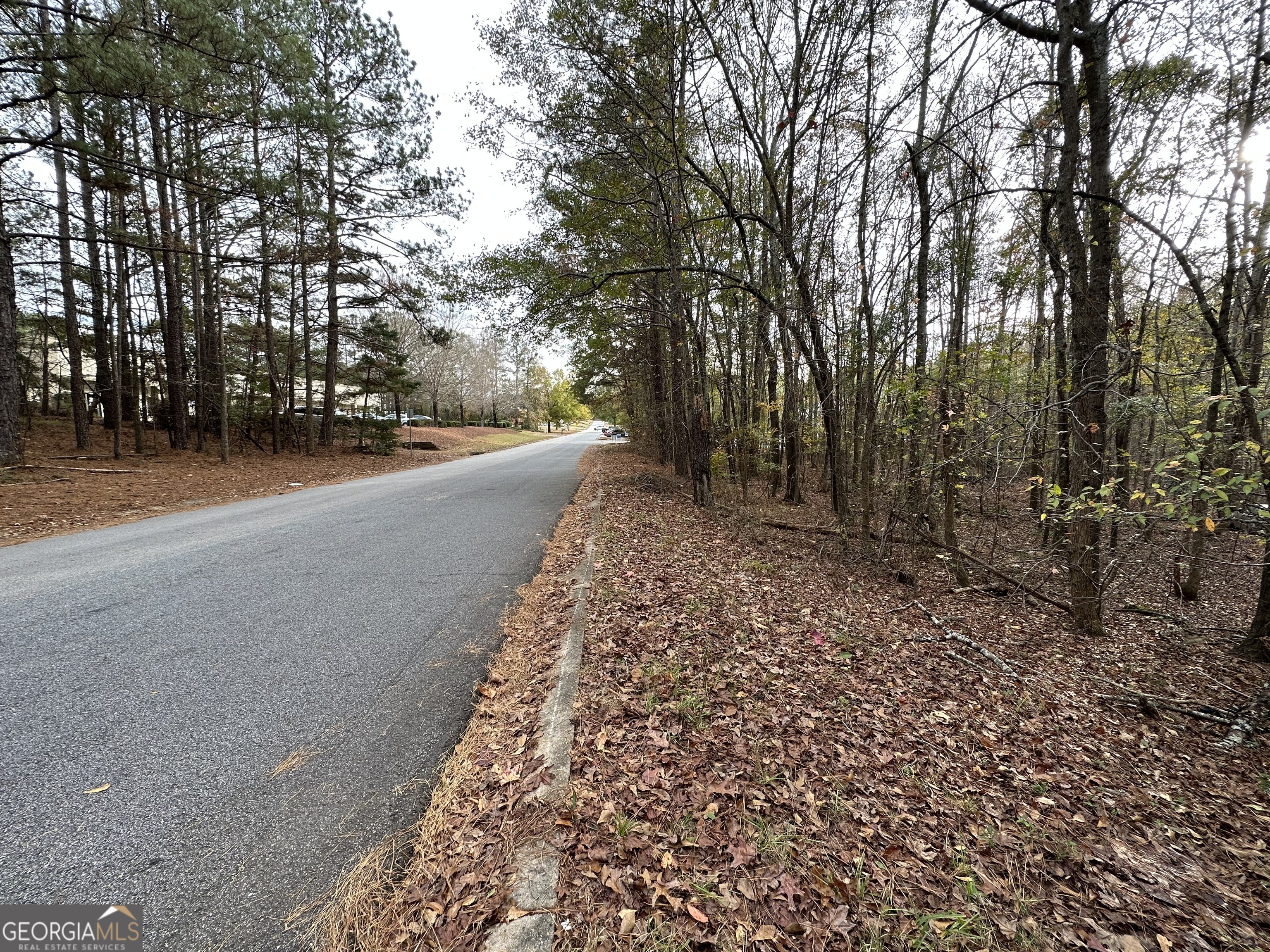 178 Ben Burton Circle Property Photo 3