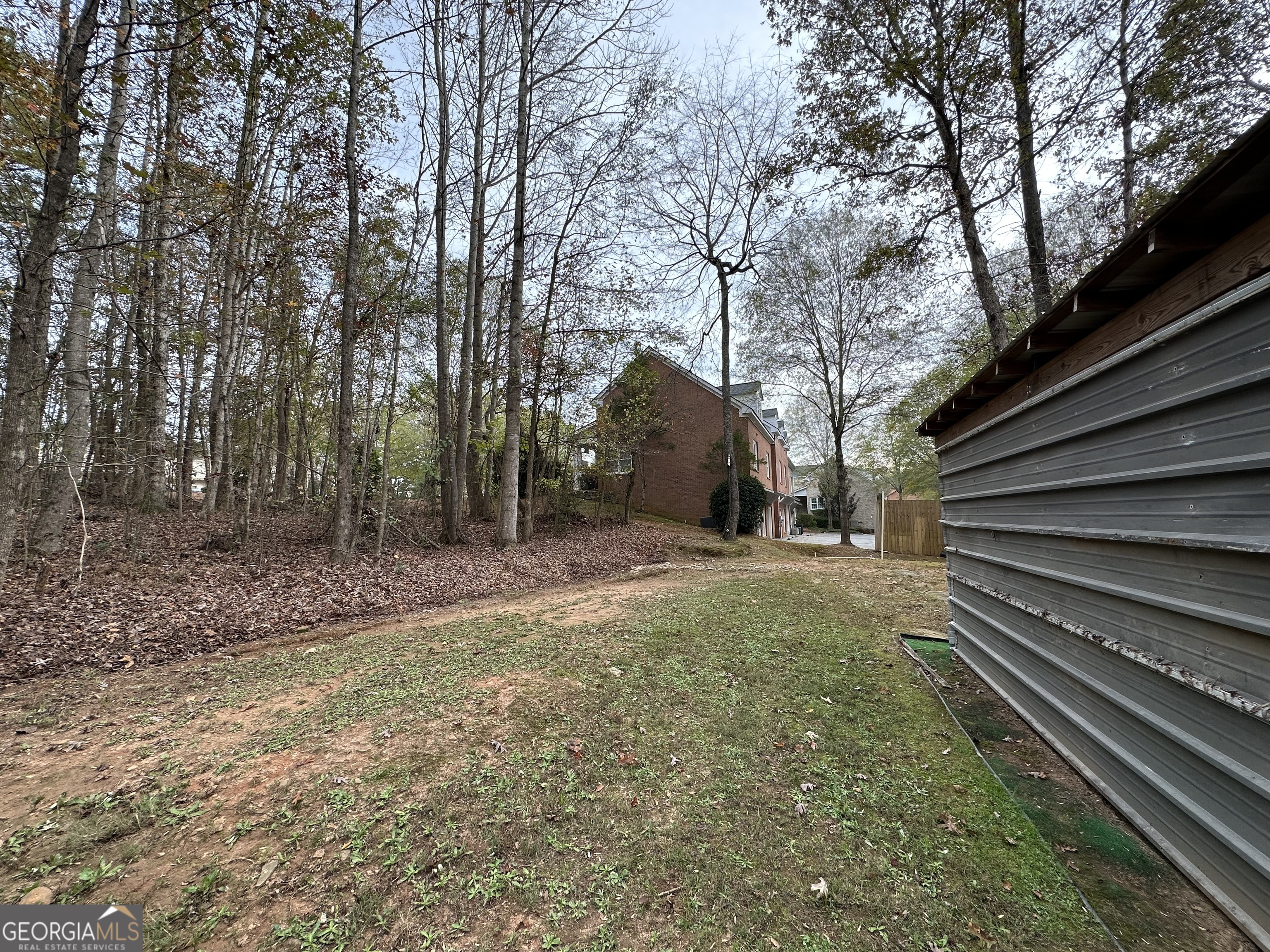 178 Ben Burton Circle Property Photo 4